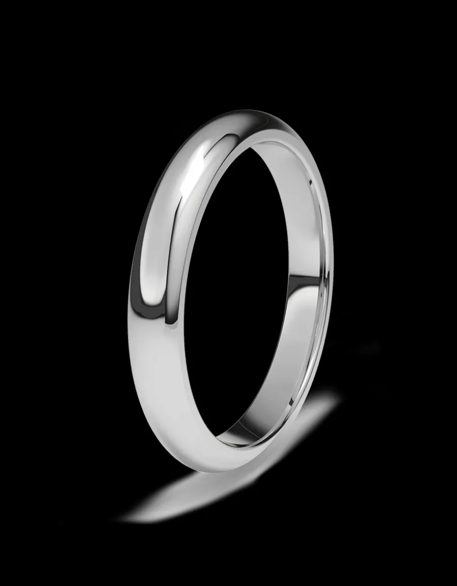 Alianzas Boda