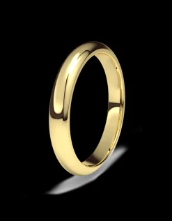 Alianzas Boda