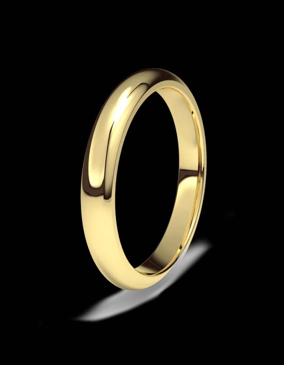 Alianzas Boda