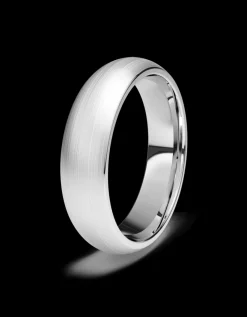 Alianzas Boda