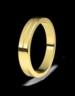Alianzas Boda