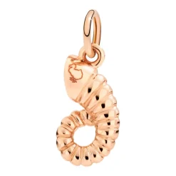 DODO COLGANTE ARIES