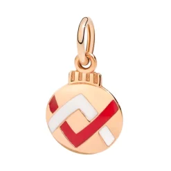 DODO COLGANTE BOLA DE NAVIDAD