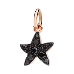 DODO COLGANTE ESTRELLA