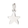 DODO COLGANTE ESTRELLA