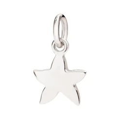 DODO COLGANTE ESTRELLA
