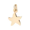 DODO COLGANTE ESTRELLITA MINI