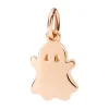 DODO COLGANTE FANTASMA