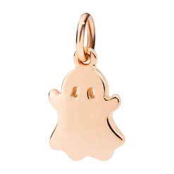 DODO COLGANTE FANTASMA