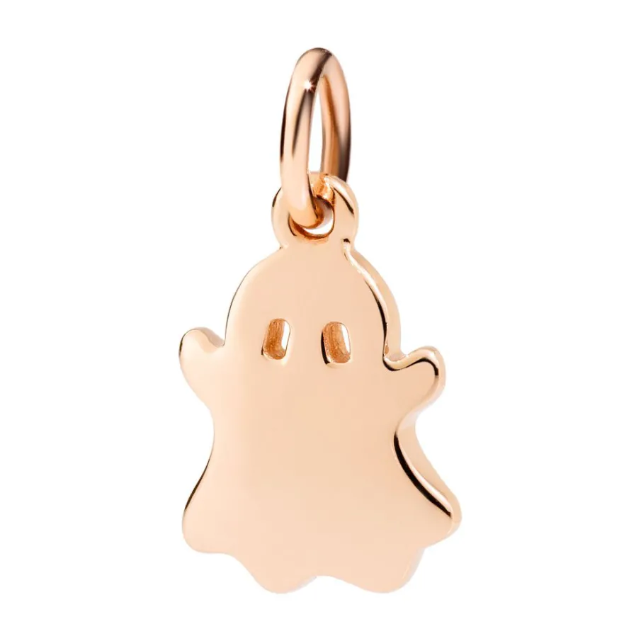 DODO COLGANTE FANTASMA