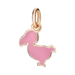 DODO COLGANTE JUNIOR