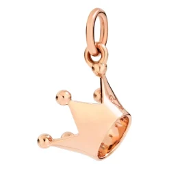 DODO COLGANTE LEO