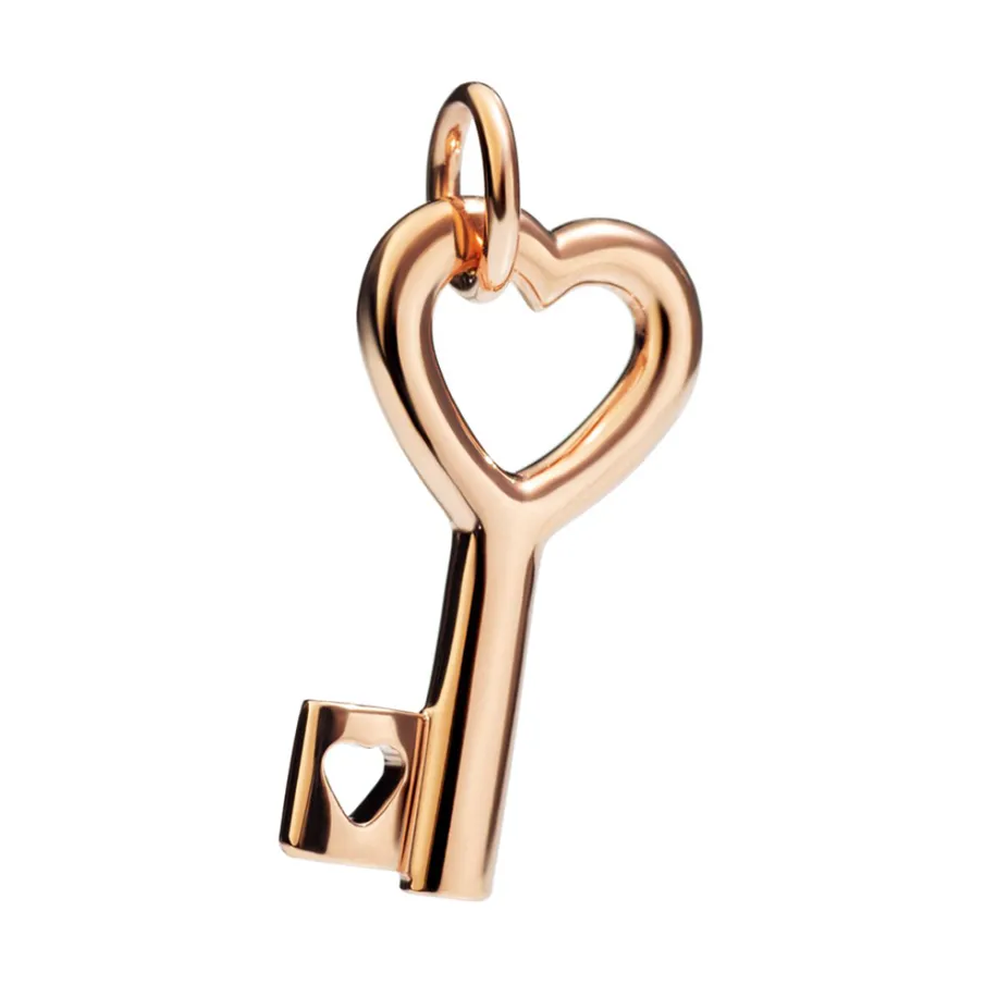 DODO COLGANTE LLAVE
