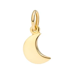 DODO COLGANTE LUNA