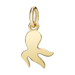 DODO COLGANTE PULPO