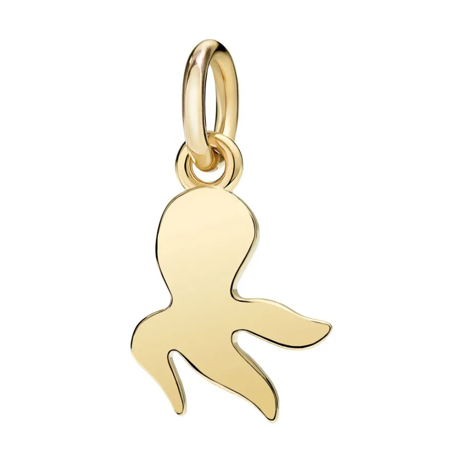 DODO COLGANTE PULPO