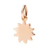 DODO COLGANTE SOL