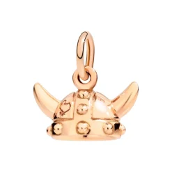 DODO COLGANTE TAURO