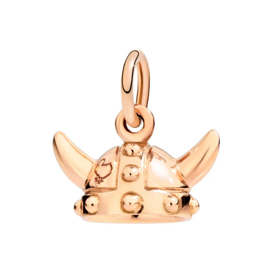 DODO COLGANTE TAURO