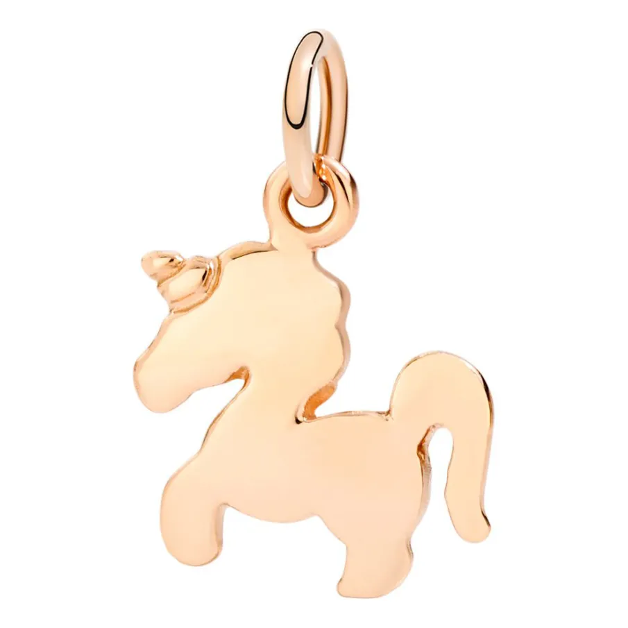 DODO COLGANTE UNICORNO