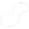 DODO COLLAR BOLLICINE