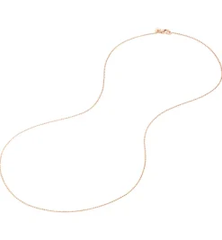 DODO COLLAR BOLLICINE