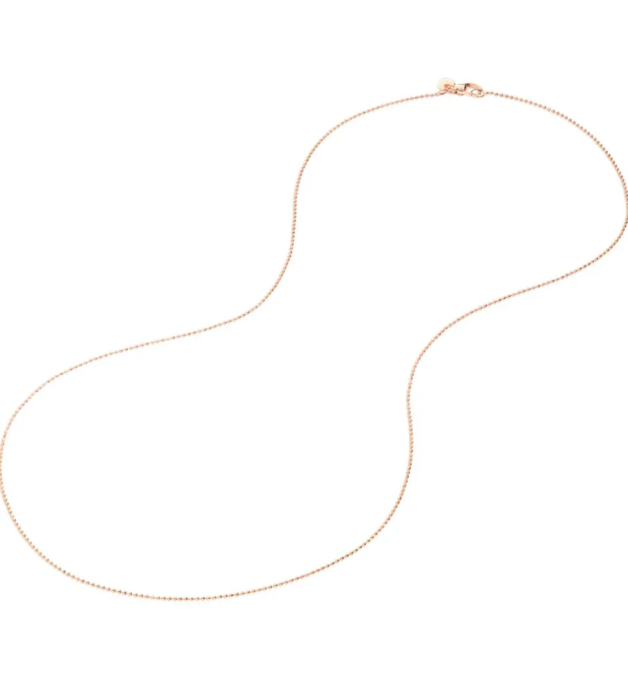 DODO COLLAR BOLLICINE