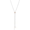DODO COLLAR BOLLICINE