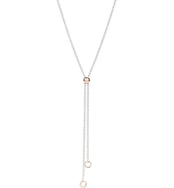 DODO COLLAR BOLLICINE