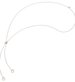 DODO COLLAR BOLLICINE