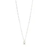 DODO COLLAR CANDADO