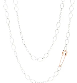 DODO COLLAR CON ALFILER