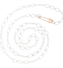 DODO COLLAR CON ALFILER