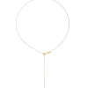 DODO COLLAR LARIAT ESTRELLA