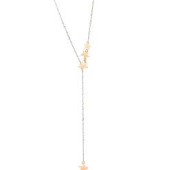 DODO COLLAR LARIAT ESTRELLA