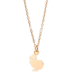 DODO COLLAR MINI DODO