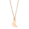 DODO COLLAR MINI LUNA