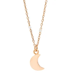DODO COLLAR MINI LUNA