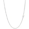 DODO COLLAR NODO