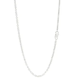 DODO COLLAR NODO