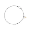 DODO PULSERA BOLLICINE