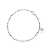 DODO PULSERA BOLLICINE