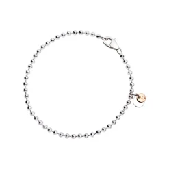 DODO PULSERA BOLLICINE