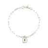 DODO PULSERA CANDADO
