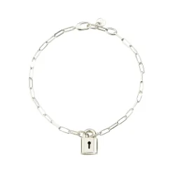 DODO PULSERA CANDADO