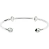 DODO PULSERA CUFF