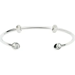 DODO PULSERA CUFF