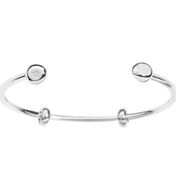 DODO PULSERA CUFF