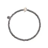 DODO PULSERA DE GRANITOS MINI