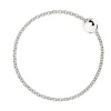 DODO PULSERA DE PLATA
